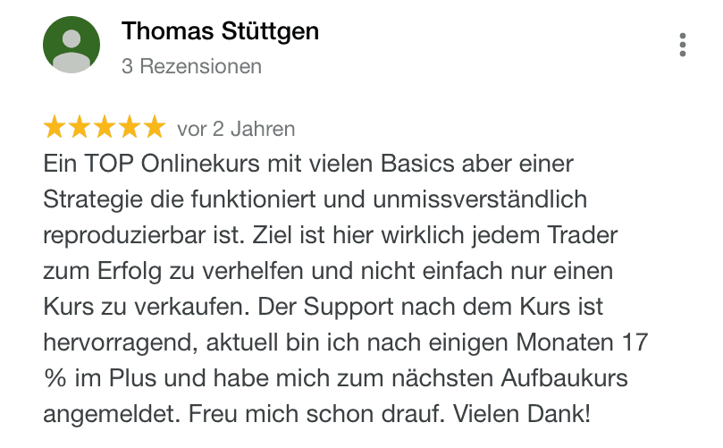 erfahrungen-finment-Rezension - Thomas Stüttgen