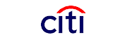 Logo_CITI