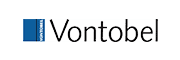 Logo_Vontobel
