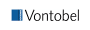 Logo_Vontobel