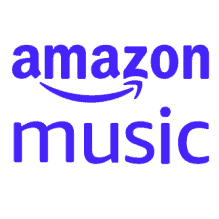 Amazon-Music-Logo-vertikal_white_background