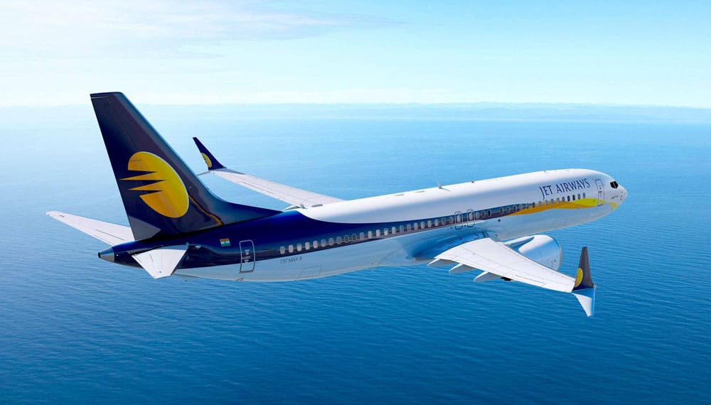 Boeing,-Jet-Airways-Announce-New-Order-for-75-737-MAX-Airplanes