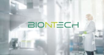 biontech-aktie-header-aktienkurs-biotech-aktien-biontech-labor-header.jpg