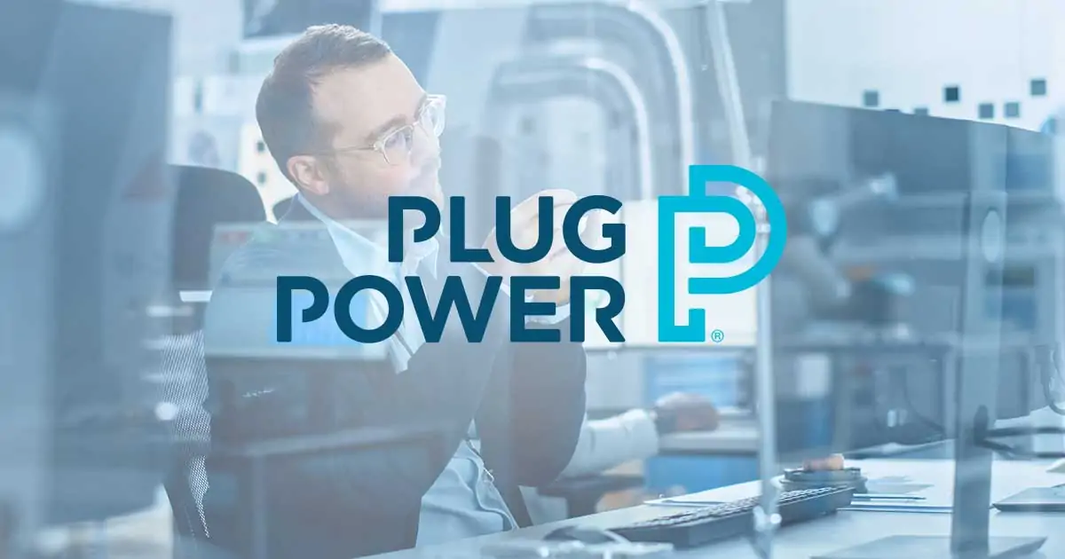 plug_power_aktie_main-1