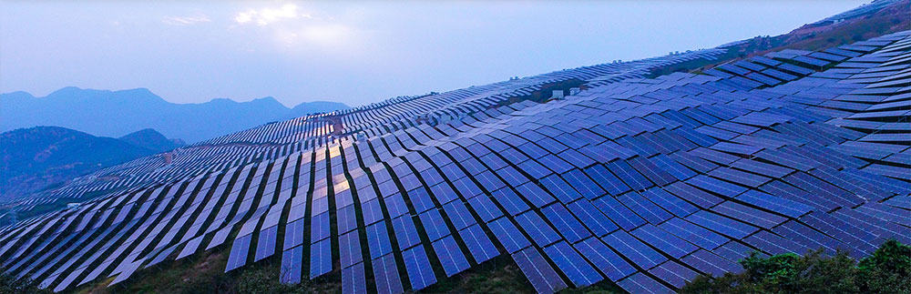 Xinyi Solar Aktie_hongkong_aktienkurs_solarglas_hersteller_body_v1