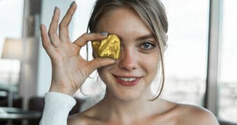 Gold-Aktien-und-Goldminen-Aktien-ein-goldiges-investment-erfolgreich-anlegen