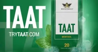 TAAT Global Alteranatives Aktie_Tabak_Aktie_Header