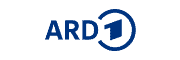 Logo_ARD