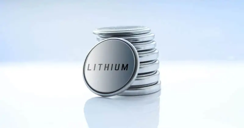 Die-Top-7-der-Lithium-Aktien-2021-so-profitieren-Sie-von-der-Nachfrage-nach-dem-wichtigsten-Batterierohstoff