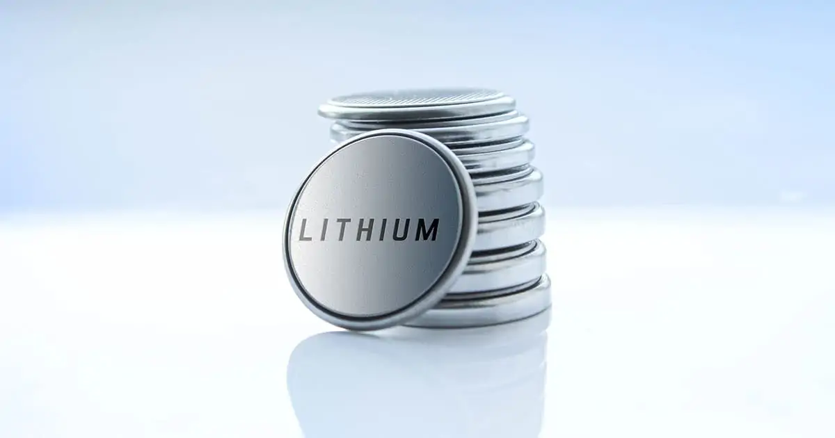 Die-Top-7-der-Lithium-Aktien-2021-so-profitieren-Sie-von-der-Nachfrage-nach-dem-wichtigsten-Batterierohstoff