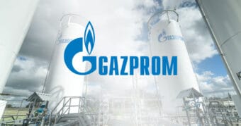 Gazprom-Aktie-Dividende,-Unternehmen,-Entwicklung-und-Prognose-2021-ex-tag-kurse-charts