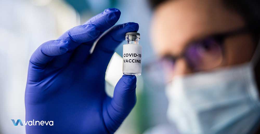vaccine-Bis-Ende-August-2021--massiver-Kursanstieg