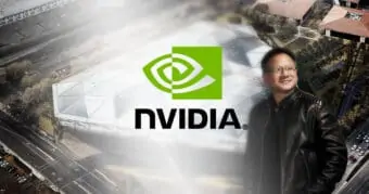 Nvidia Aktie Prognose 2021, Unternehmen und Entwicklungen