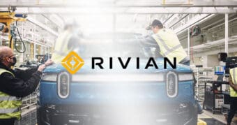 alle-news-um-geld-und-aktien-rivian-aktie-prognose-2021-rivian-börsengang-ipo-rivian-aktienkurs-des-unternehmen-und-elektrohersteller-header