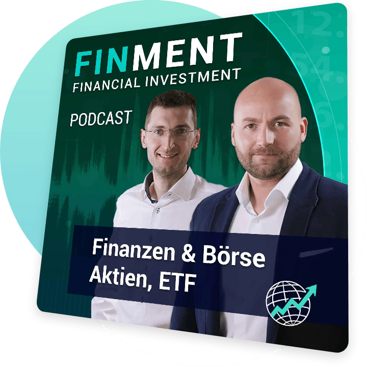 FinMent_podcast_podcast-mit-adrian-schmid-und-ajder-veliev