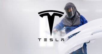 Tesla-Aktie-Prognose-2021-2025-Unternehmen,-Umsatz-und-Aktienkurs,Kurs