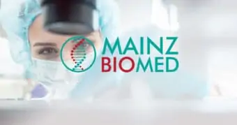 Main-Biomed-Aktie-Prognose-2022,-Unternehmen,-Kooperationen-chart-entwicklung, aktienkurs-und-zukunft