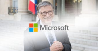 Microsoft-Aktie-Prognose-2022-top-news
