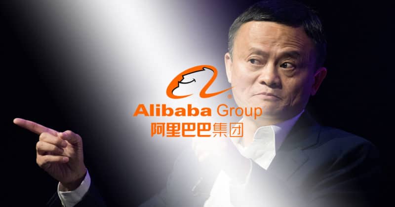 Alibaba-Aktie-Prognose-2022-Unternehmen,-Kursziel-und-Zukunft-Alibaba-Aktie-Prognose-2025