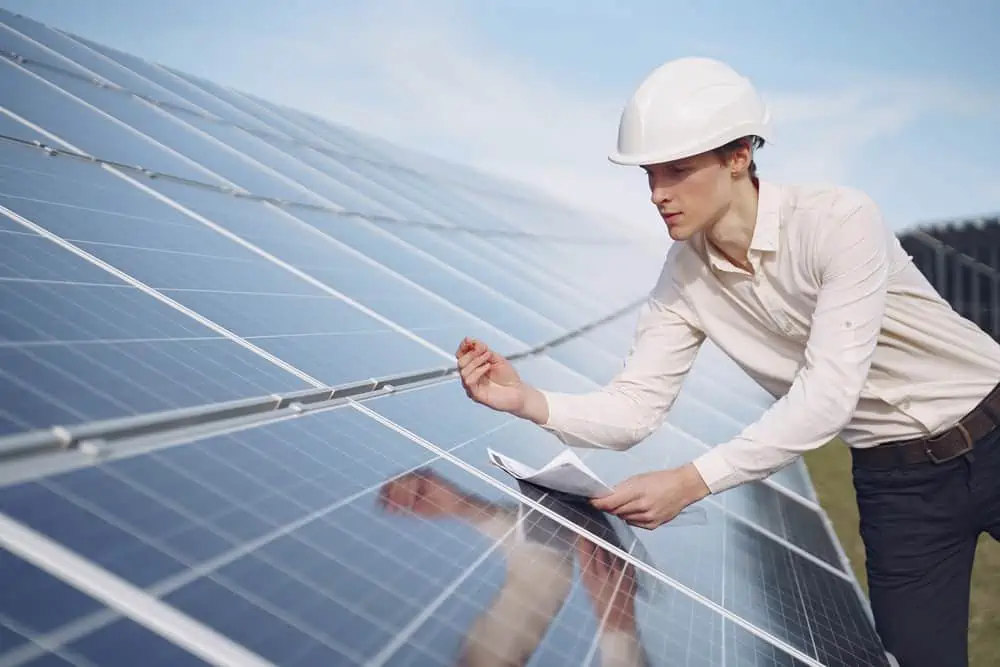 Die-Top-7-der-Erneuerbare-Energien-Aktien-2022-solar-energie-aktien-solar-panel-photovoltaik