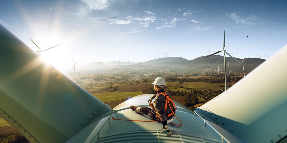 Die-Top-7-der-Erneuerbare-Energien-Aktien-2022-windkraft-windenergie-windrad-turbine