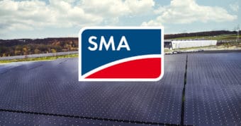 SMA-Solar-Aktie-Prognose-2022,-2025-Unternehmen,-Kursziel-und-Zukunft-kurs