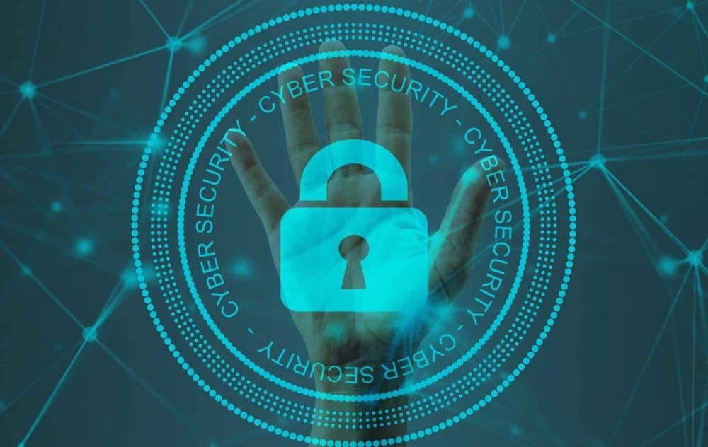 Cyber Security Geschäft, getty images, anti spam, cybersecurity bereich, cybersecurity spezialist, cybersecurity bereich, cybersecurity sektor, e mail adresse, it dienstleister, application delivery controllers