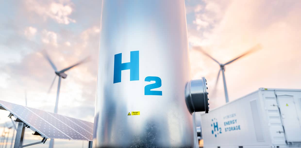 Die-7-besten-Wasserstoff-Aktien-und-brennstoffzellen-aktien-2022-Megatrend-H2-statt-CO2