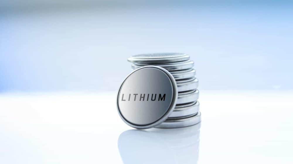 Standard Lithium Americas, E-Mail, lithium geschäfts, varta ag, lithium aktie, cfd handel, elon musk, lithium corp, lithium unternehmen, y minera de chile, beste aktien 2023, lithium projekten