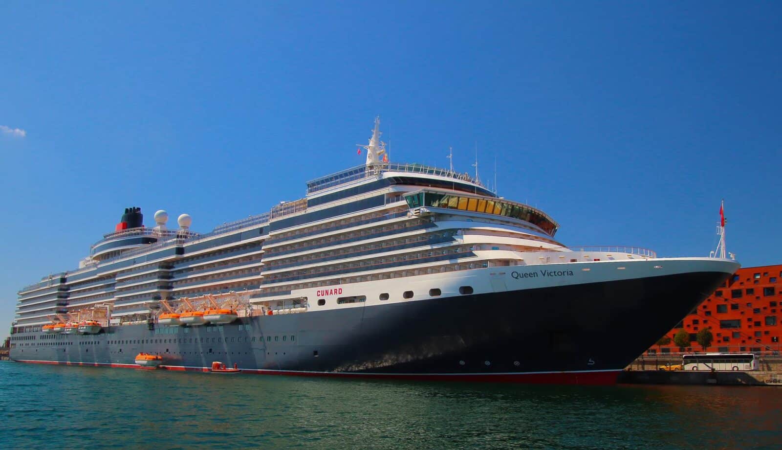 Cunard, carnival corp plc, carnival cruise lines, lines holland america line, carnival cruise lines holland, cruise lines holland america, holland america line princess, carnival plc, carnival cruise lines, costa cruises, p o cruises, seabourn cruise line, costa cruises