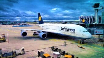 Airbus deutsche Lufthansa, dpa afx, austrian airlines, deutsche lufthansa cargo ag, deutsche Lufthansa