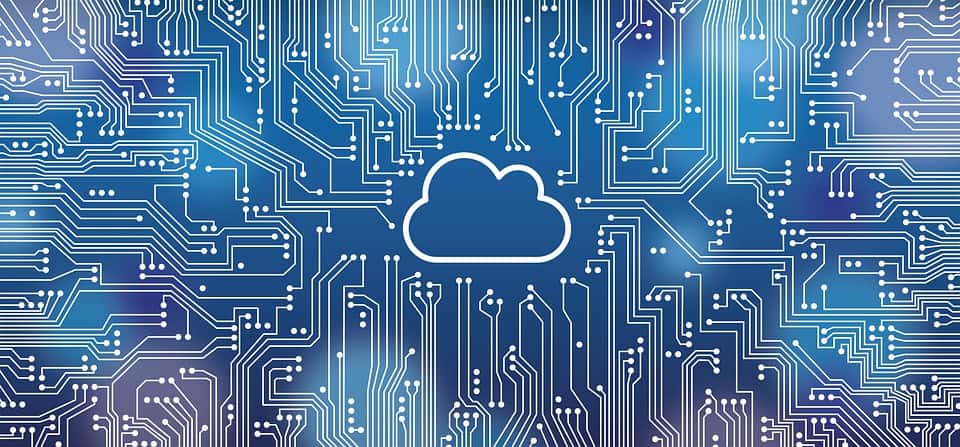 cloud, software, informationen