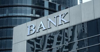 Bank-Aktien 2022 Die Top 5 Wertpapiere für erfolgreiche Investments in den Finanzsektor, top aktien, e-mail, deutsche bank, dpa afx, dbk isin