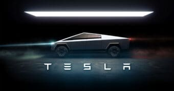 Tesla Aktie Prognose 2023: Unternehmen, Quartalszahlen und Kursziel des e autobauer, morgan stanley, wkn a1cx3t isin US88160R1014, new york, e-mail