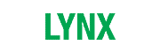 Logo_LYNX-ov41nteqe1huqouylcno5a0czzo7fj90m8vfdnwgns.png
