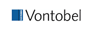 Logo_Vontobel.png