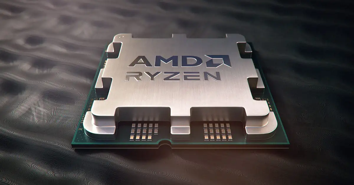 AMD-Aktie-Prognose-2023-Wachstumstreiber-Künstliche-Intelligenz