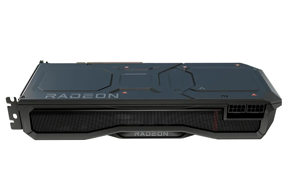 AMD-Radeon_31XT