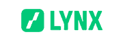 LYNX-Logo-Brand