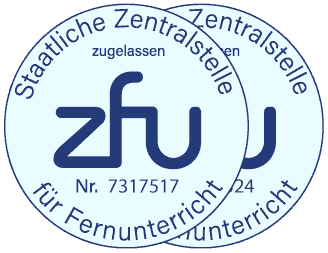 zfu_doppel-Zulassungszeichen-hellblau-FM