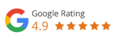 200x80px_Google_Rating_4.9 (1)