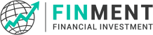 FinMent-New-Logo-Original