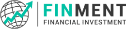 FinMent Logo