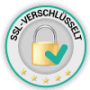 Logo_Secure_100x102_passgenau