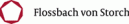 logo-flossbach-und-storch