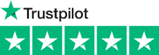 trustpilot-5stars.png