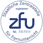zfu_Zulassungszeichen-2