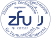 zfu_doppel-Zulassungszeichen-FM
